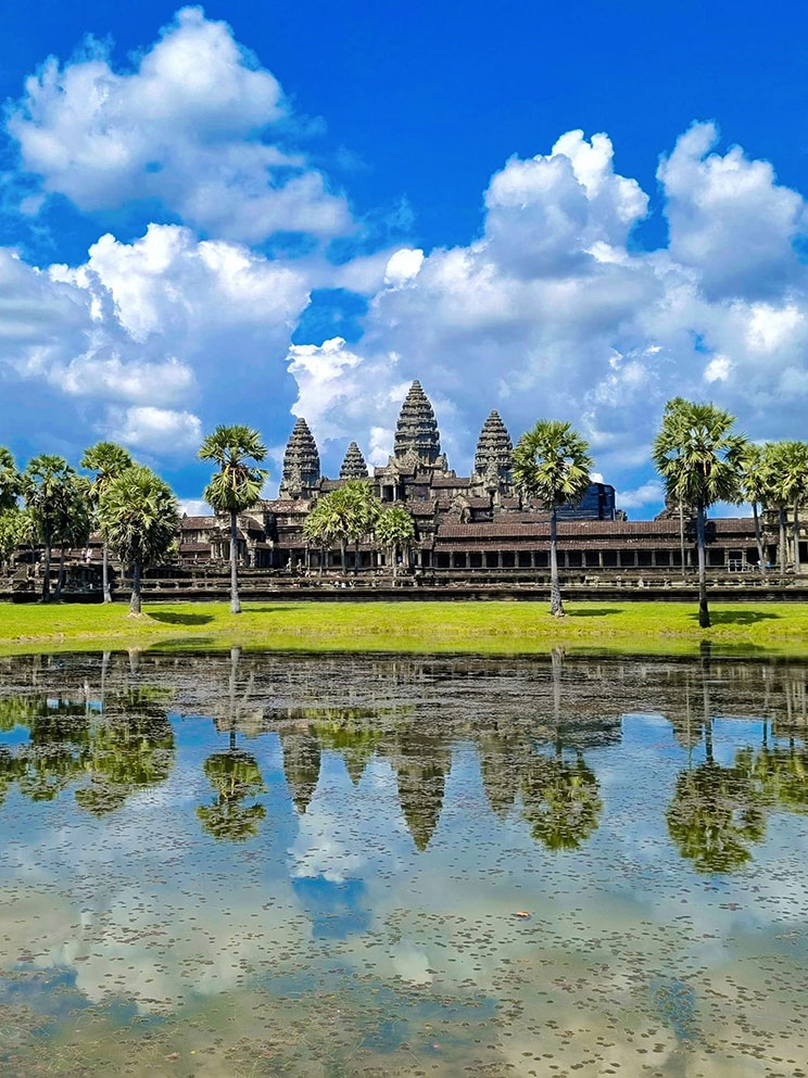 citygo.asia Angkor