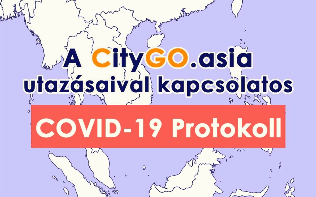 Covid-19 protokoll