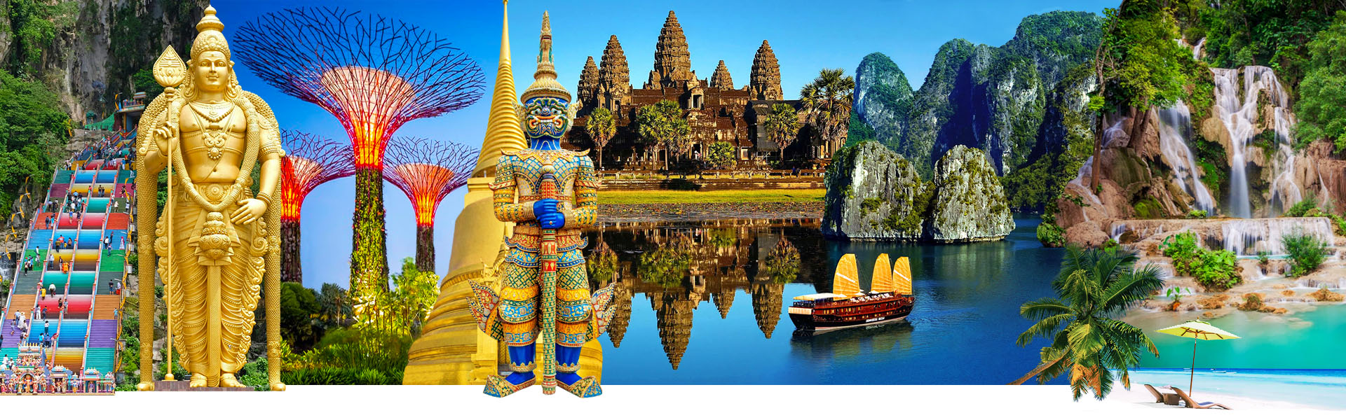Citygo.asia Kambodzsa