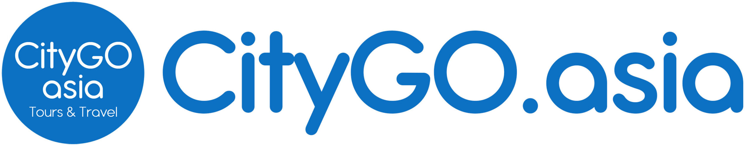 CityGO.asia