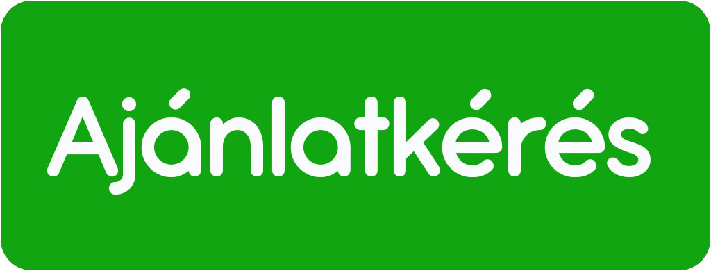 Ajánlatkérés